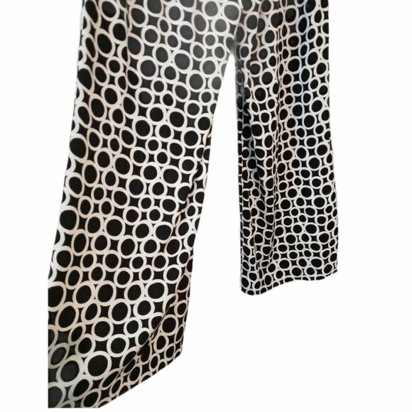 Calvin Klein Pants - Picture 2 of 6